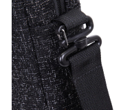 RIVACASE Anvik 7931 15,6" czarna - 739403 - zdjęcie 6